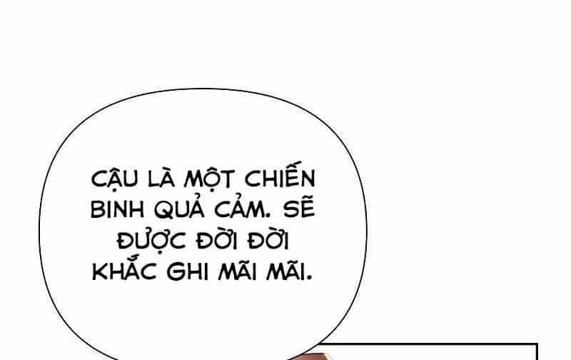 Nhiệm Vụ Chiến Binh - Chương 24 - ảnh 177