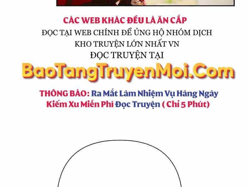 Nhiệm Vụ Chiến Binh - Chương 24 - ảnh 179
