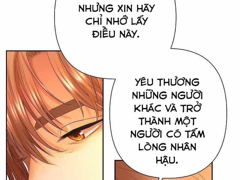 Nhiệm Vụ Chiến Binh - Chương 24 - ảnh 180