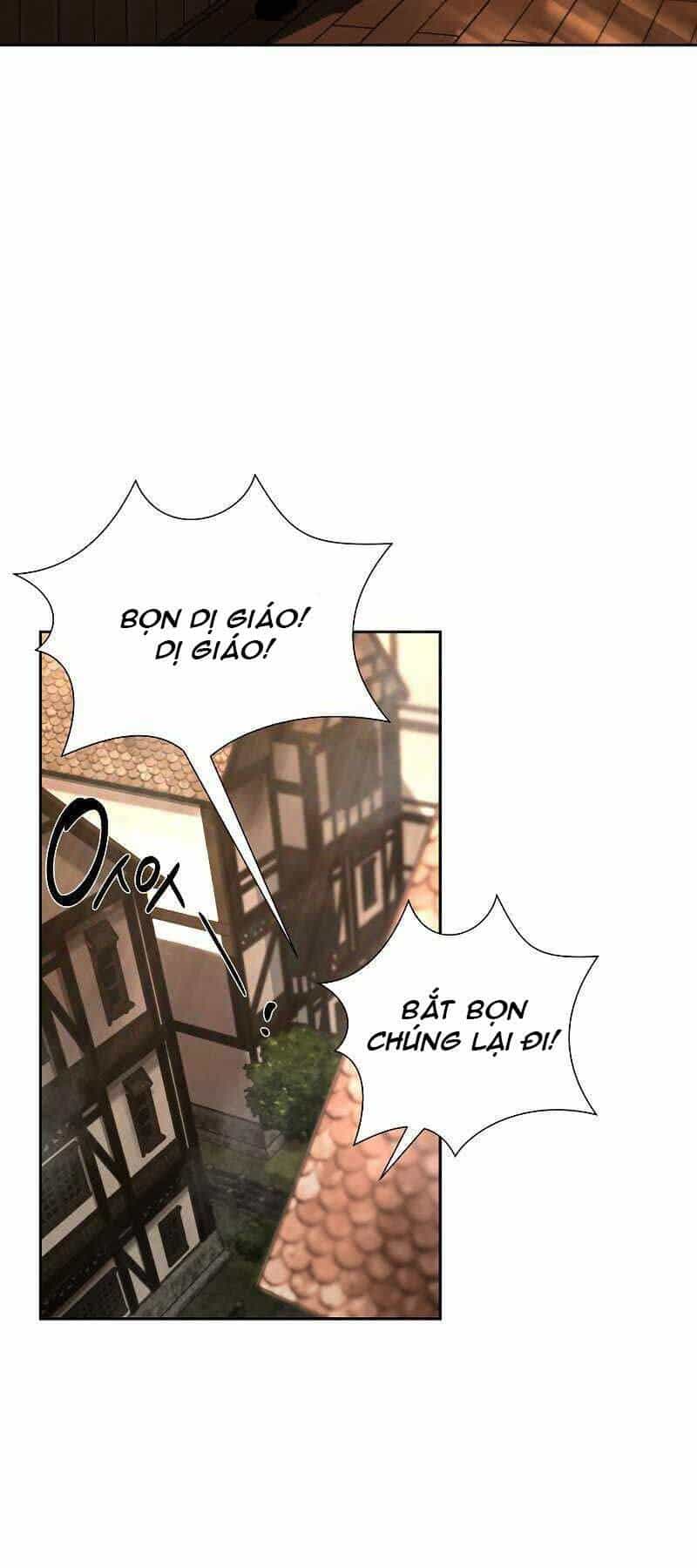 Nhiệm Vụ Chiến Binh - Chương 24 - ảnh 3