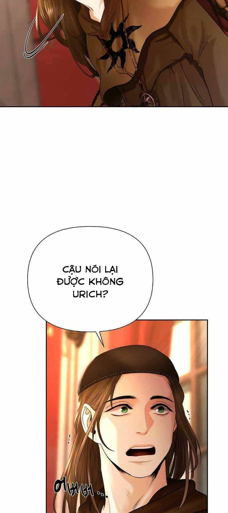 Nhiệm Vụ Chiến Binh - Chương 24 - ảnh 33