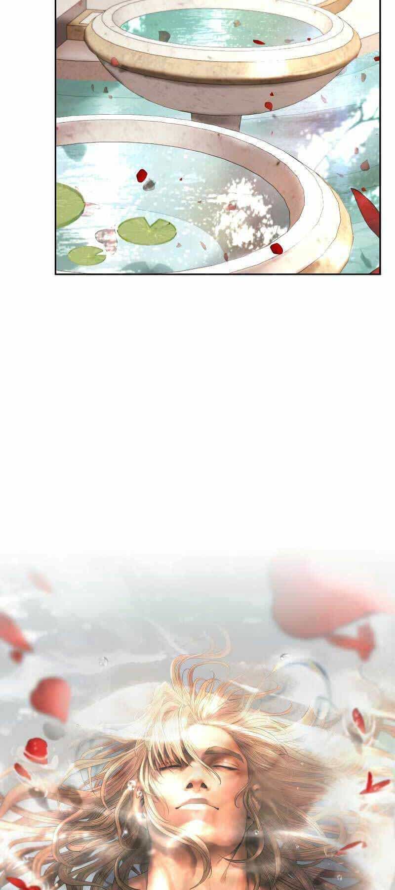 Nhiệm Vụ Chiến Binh - Chương 24 - ảnh 39