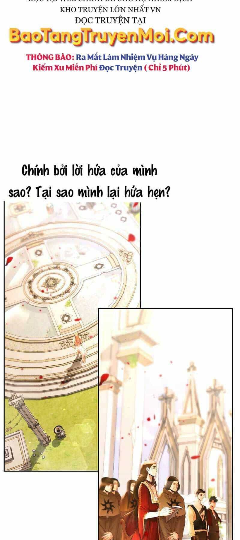 Nhiệm Vụ Chiến Binh - Chương 24 - ảnh 46