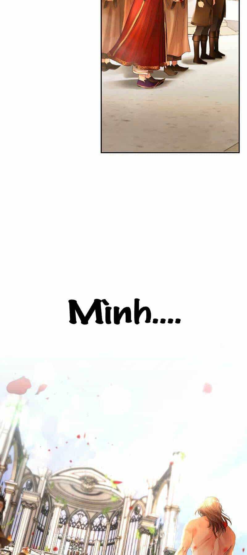 Nhiệm Vụ Chiến Binh - Chương 24 - ảnh 47