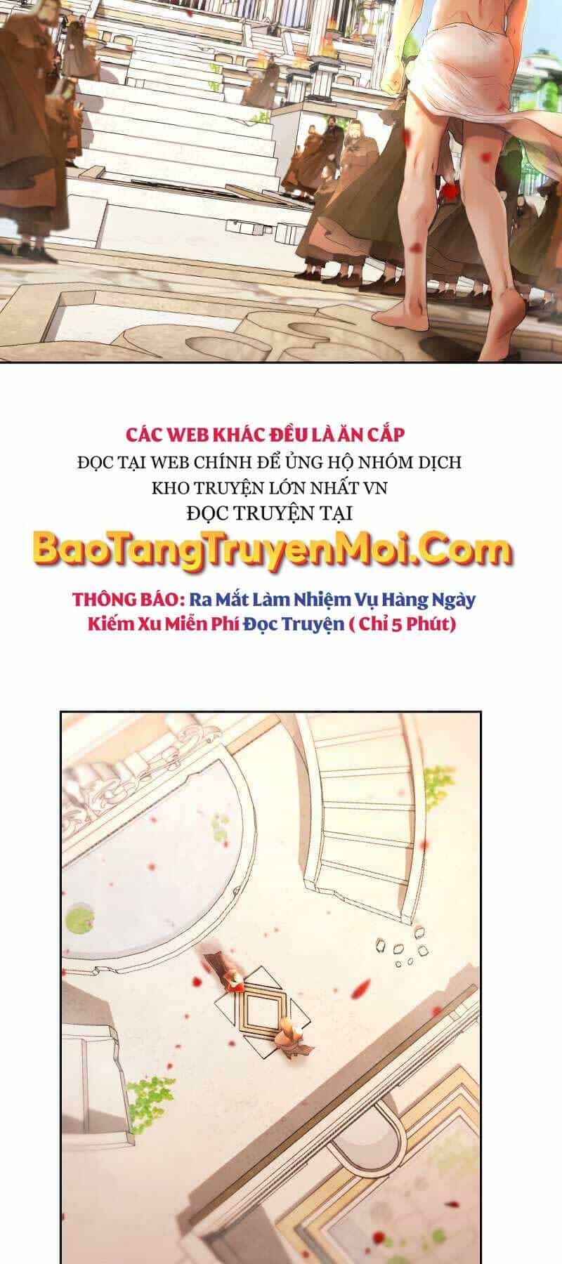 Nhiệm Vụ Chiến Binh - Chương 24 - ảnh 48
