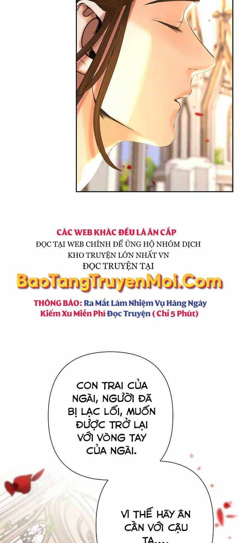 Nhiệm Vụ Chiến Binh - Chương 24 - ảnh 51