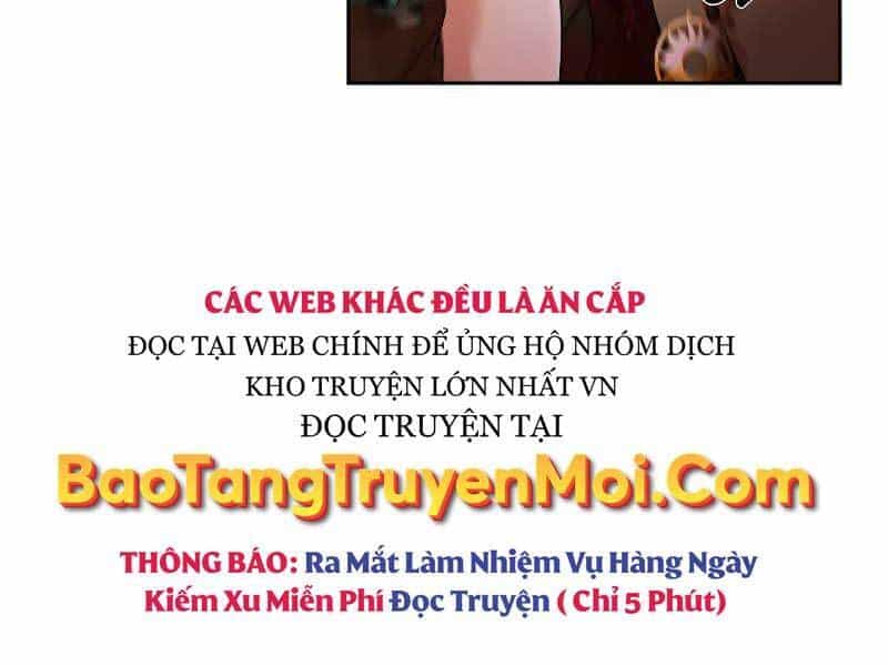 Nhiệm Vụ Chiến Binh - Chương 24 - ảnh 66