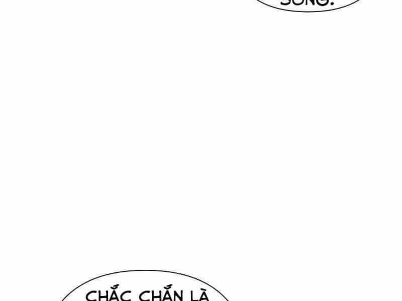 Nhiệm Vụ Chiến Binh - Chương 24 - ảnh 73