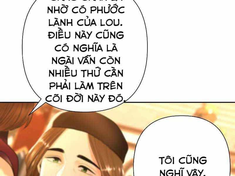 Nhiệm Vụ Chiến Binh - Chương 24 - ảnh 74