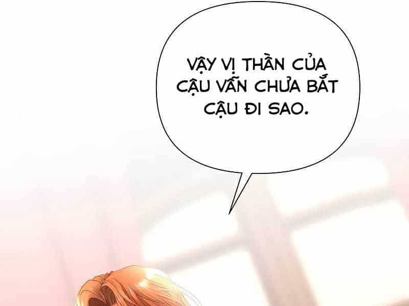 Nhiệm Vụ Chiến Binh - Chương 24 - ảnh 81