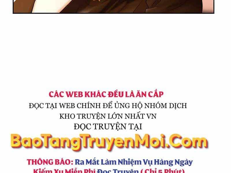 Nhiệm Vụ Chiến Binh - Chương 24 - ảnh 86
