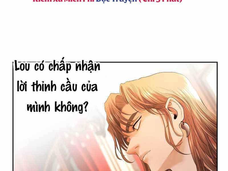 Nhiệm Vụ Chiến Binh - Chương 24 - ảnh 87