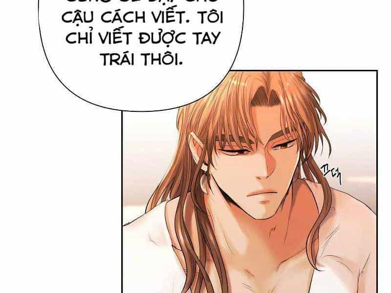 Nhiệm Vụ Chiến Binh - Chương 24 - ảnh 92