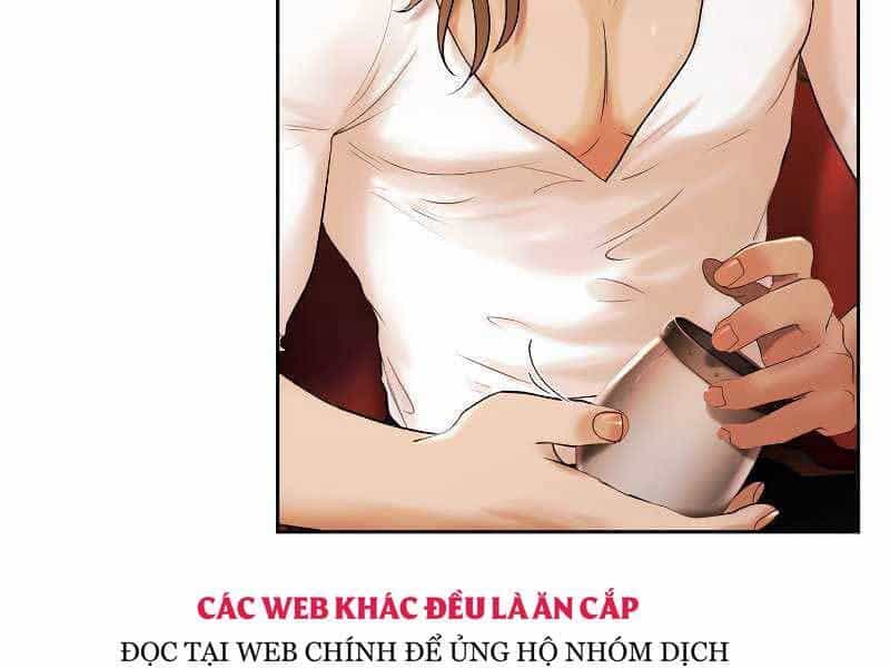 Nhiệm Vụ Chiến Binh - Chương 24 - ảnh 93