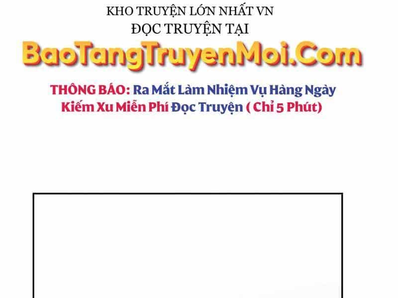 Nhiệm Vụ Chiến Binh - Chương 24 - ảnh 94