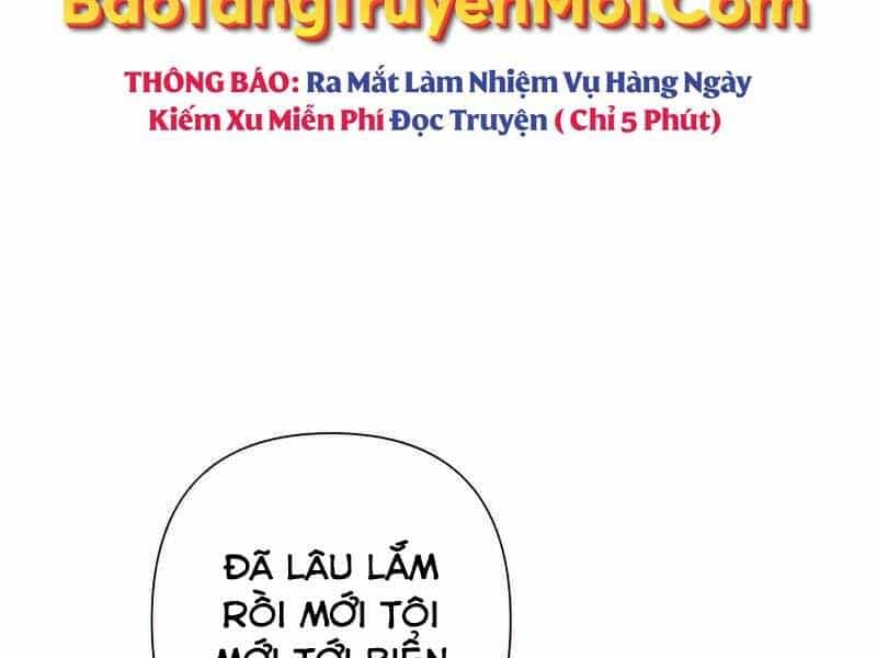 Nhiệm Vụ Chiến Binh - Chương 25 - ảnh 10