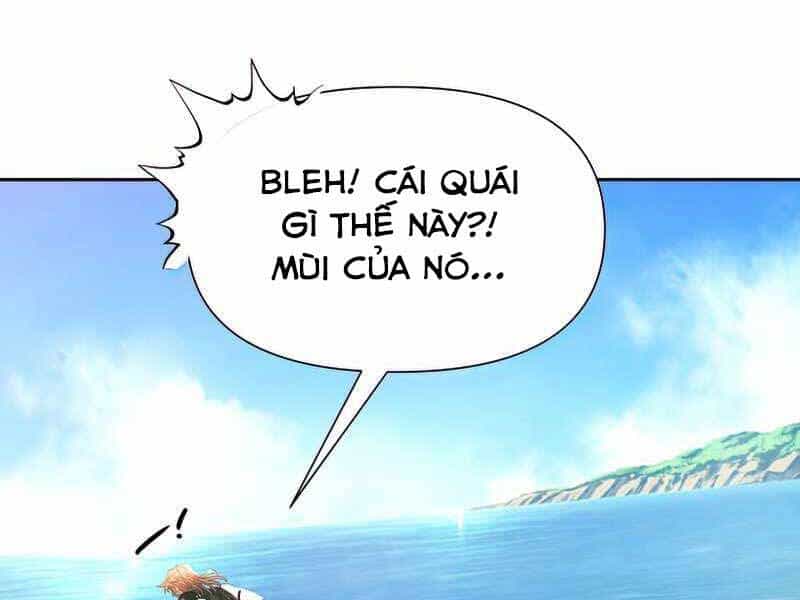 Nhiệm Vụ Chiến Binh - Chương 25 - ảnh 100
