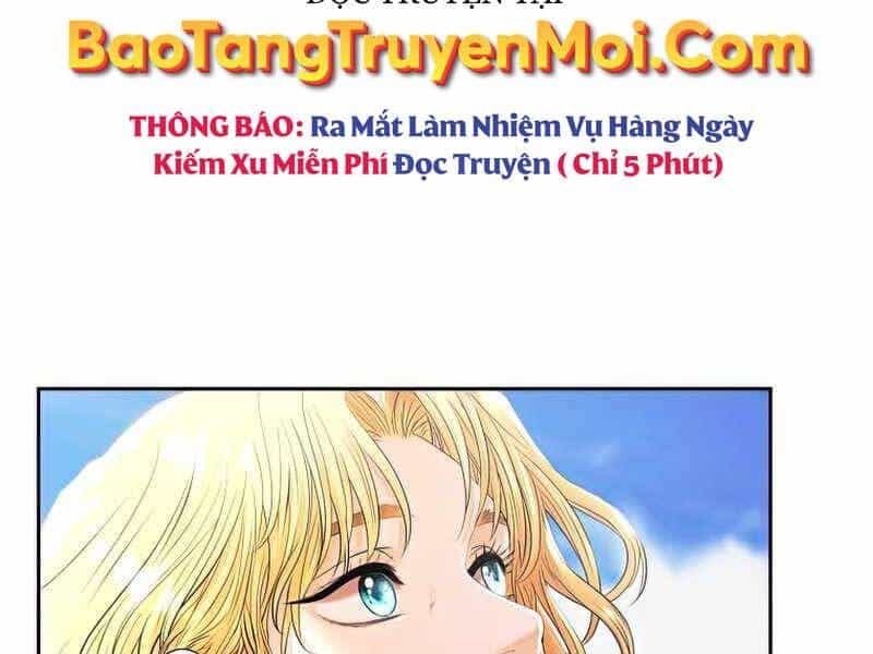 Nhiệm Vụ Chiến Binh - Chương 25 - ảnh 109