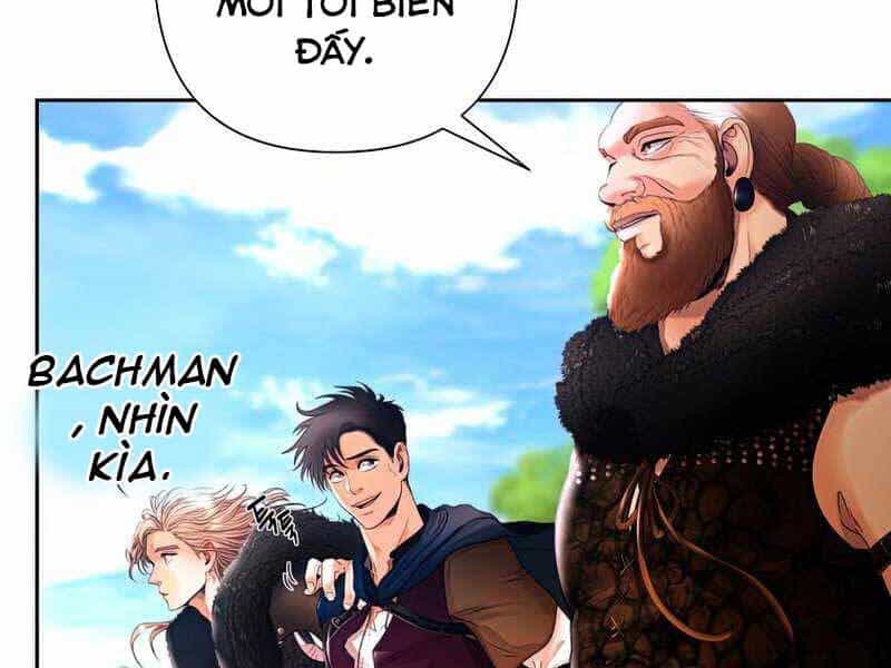 Nhiệm Vụ Chiến Binh - Chương 25 - ảnh 11