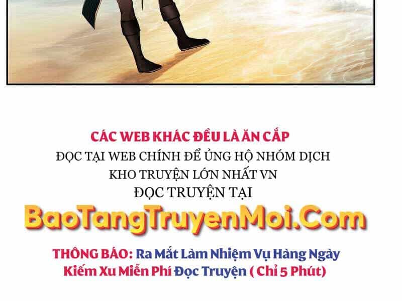 Nhiệm Vụ Chiến Binh - Chương 25 - ảnh 119