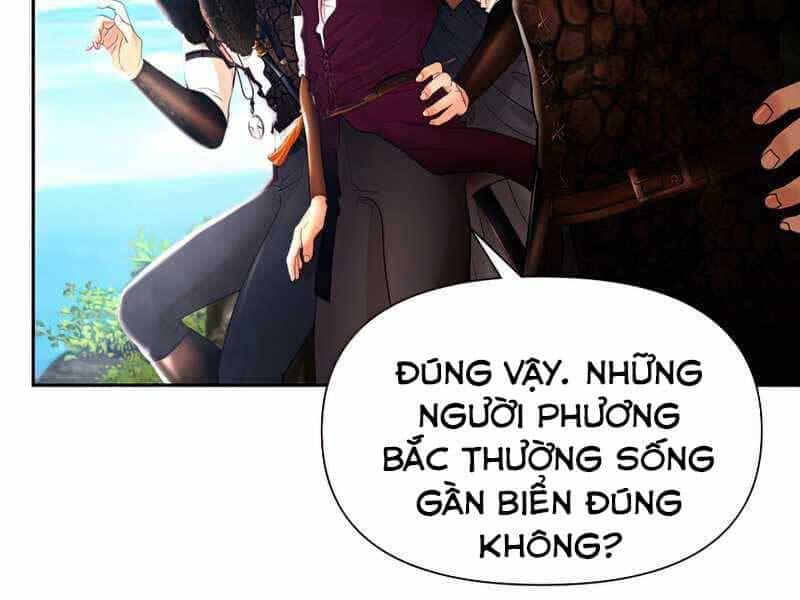Nhiệm Vụ Chiến Binh - Chương 25 - ảnh 12