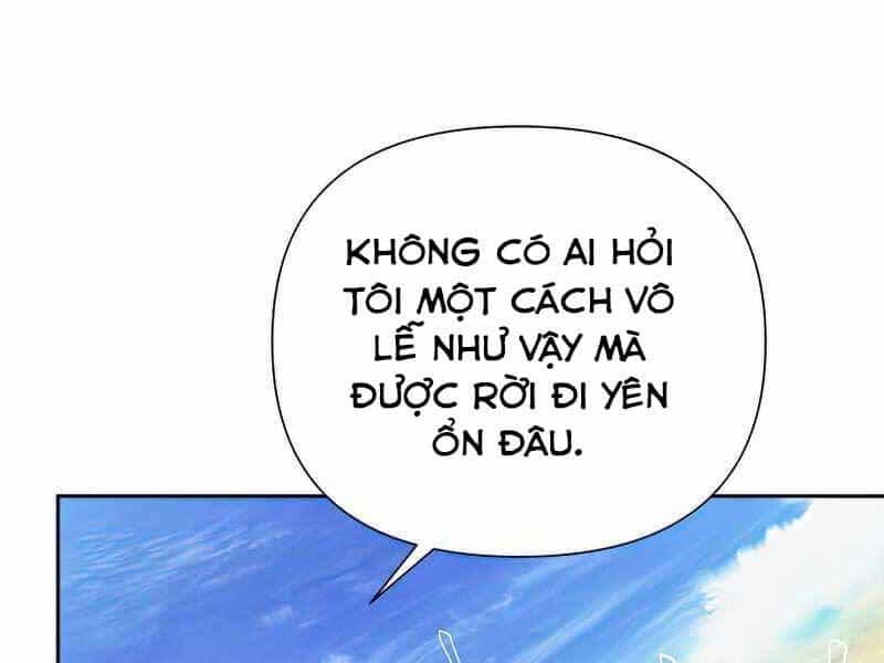 Nhiệm Vụ Chiến Binh - Chương 25 - ảnh 126