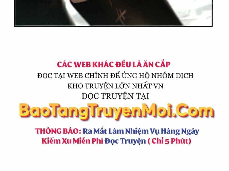 Nhiệm Vụ Chiến Binh - Chương 25 - ảnh 135