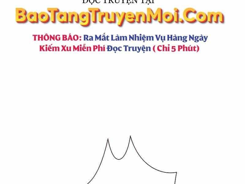 Nhiệm Vụ Chiến Binh - Chương 25 - ảnh 143