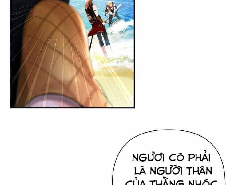 Nhiệm Vụ Chiến Binh - Chương 25 - ảnh 145