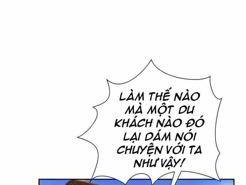 Nhiệm Vụ Chiến Binh - Chương 25 - ảnh 148