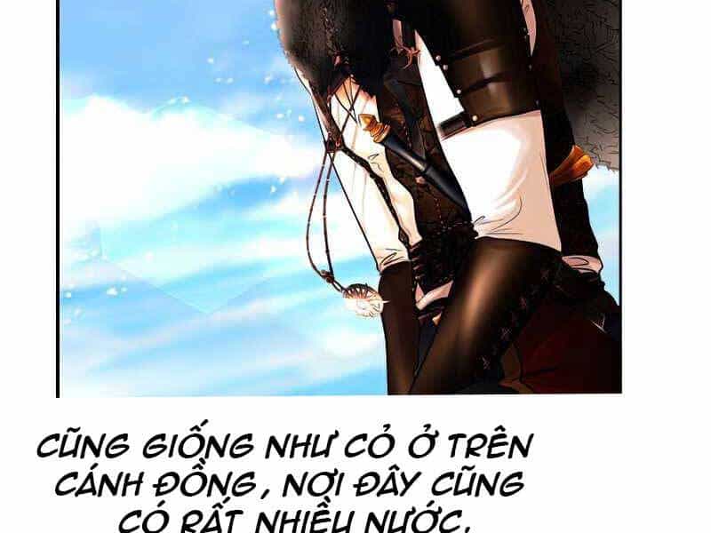 Nhiệm Vụ Chiến Binh - Chương 25 - ảnh 15