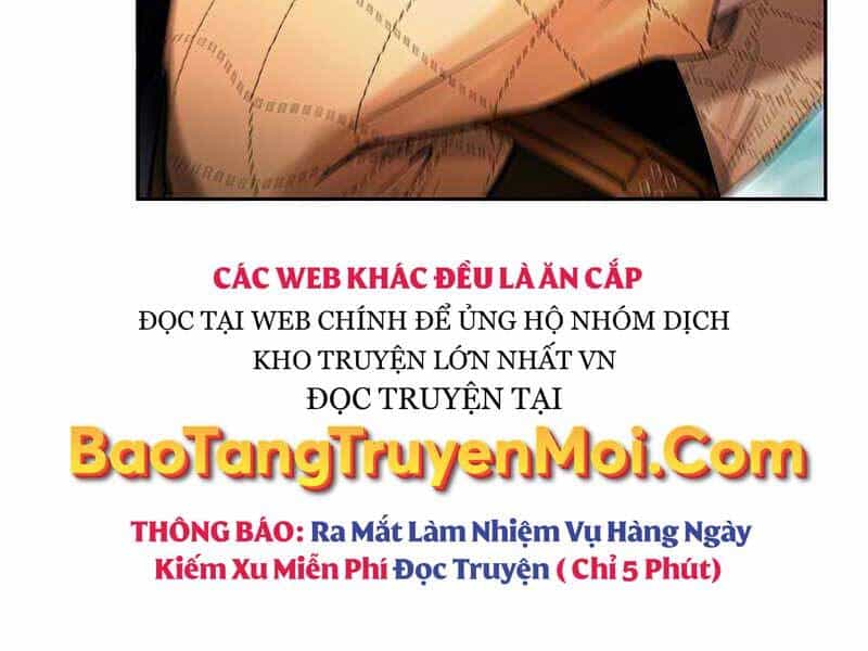 Nhiệm Vụ Chiến Binh - Chương 25 - ảnh 150