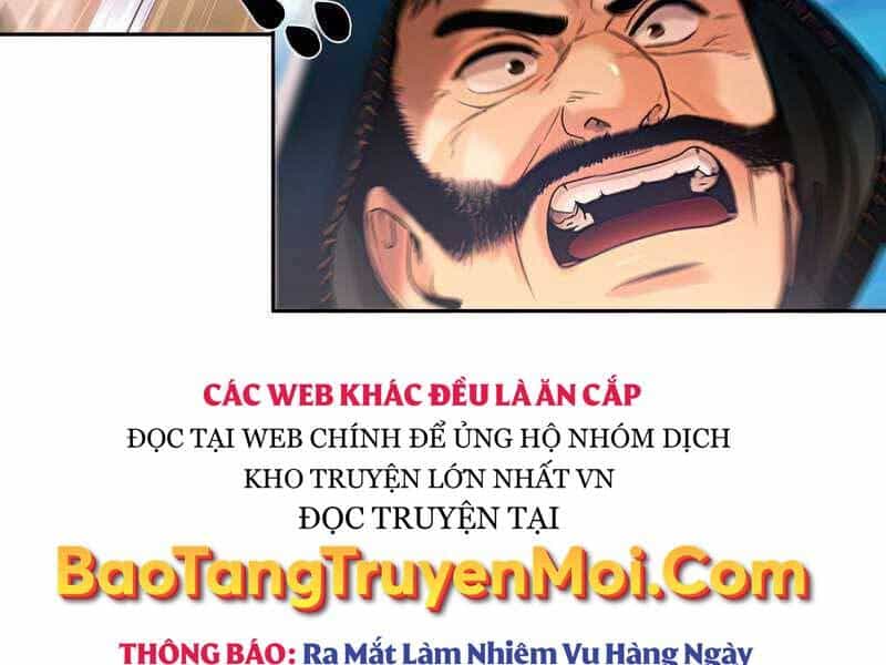 Nhiệm Vụ Chiến Binh - Chương 25 - ảnh 160
