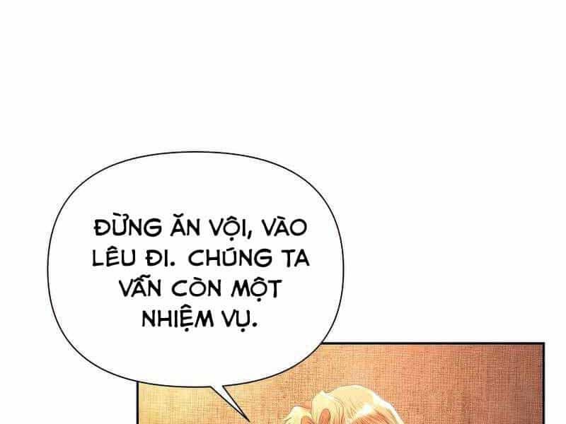 Nhiệm Vụ Chiến Binh - Chương 25 - ảnh 177