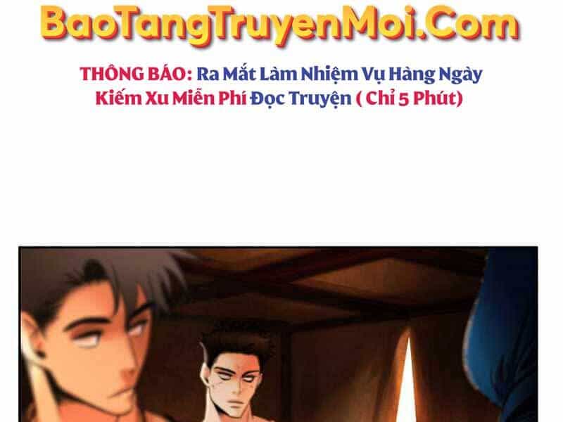 Nhiệm Vụ Chiến Binh - Chương 25 - ảnh 180