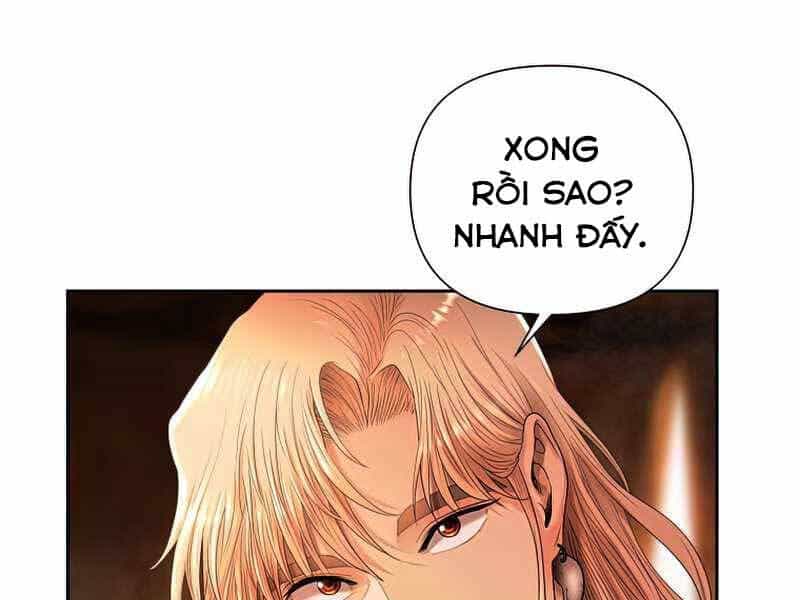 Nhiệm Vụ Chiến Binh - Chương 25 - ảnh 182