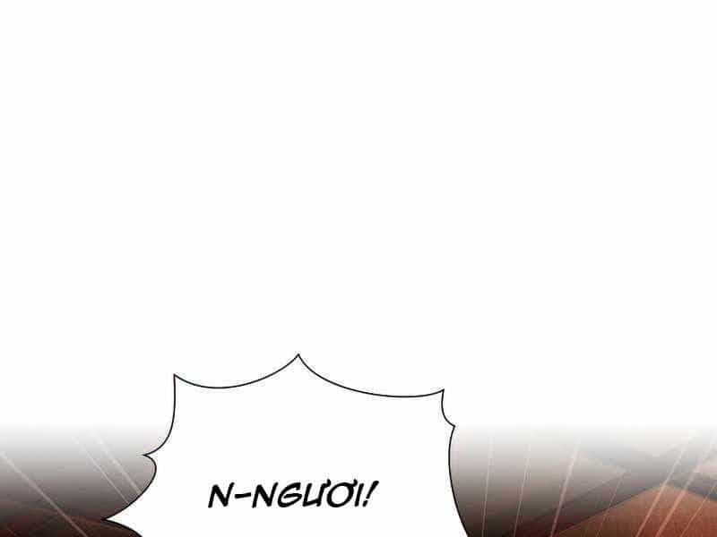 Nhiệm Vụ Chiến Binh - Chương 25 - ảnh 186
