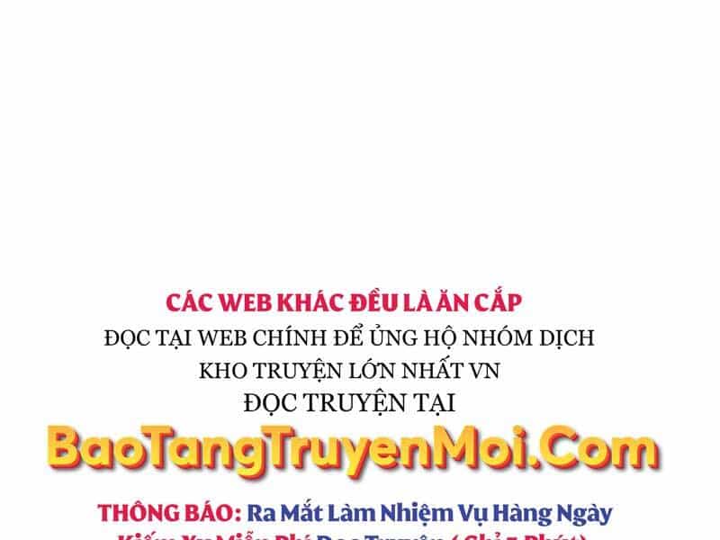 Nhiệm Vụ Chiến Binh - Chương 25 - ảnh 2