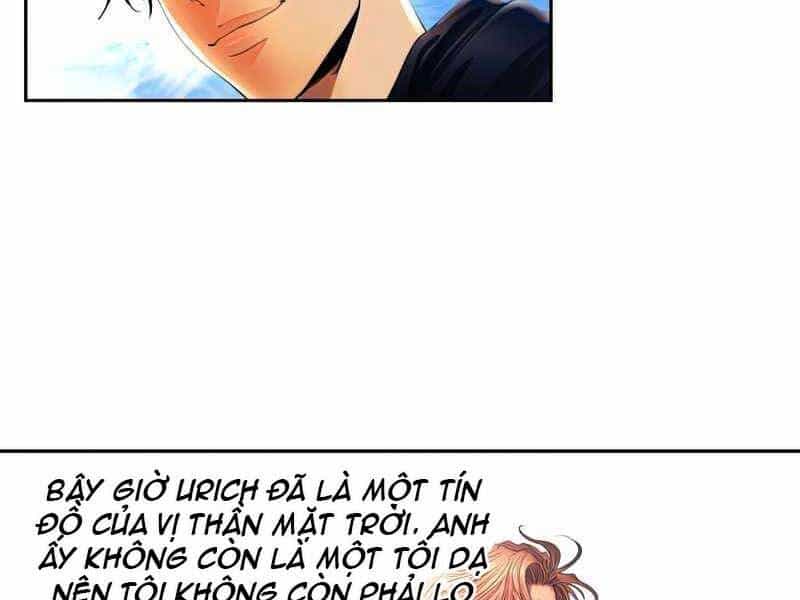 Nhiệm Vụ Chiến Binh - Chương 25 - ảnh 23