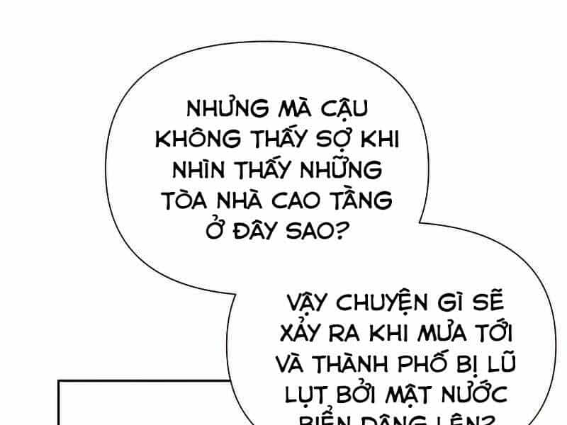 Nhiệm Vụ Chiến Binh - Chương 25 - ảnh 29