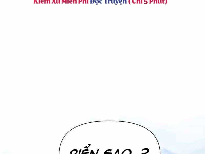 Nhiệm Vụ Chiến Binh - Chương 25 - ảnh 3
