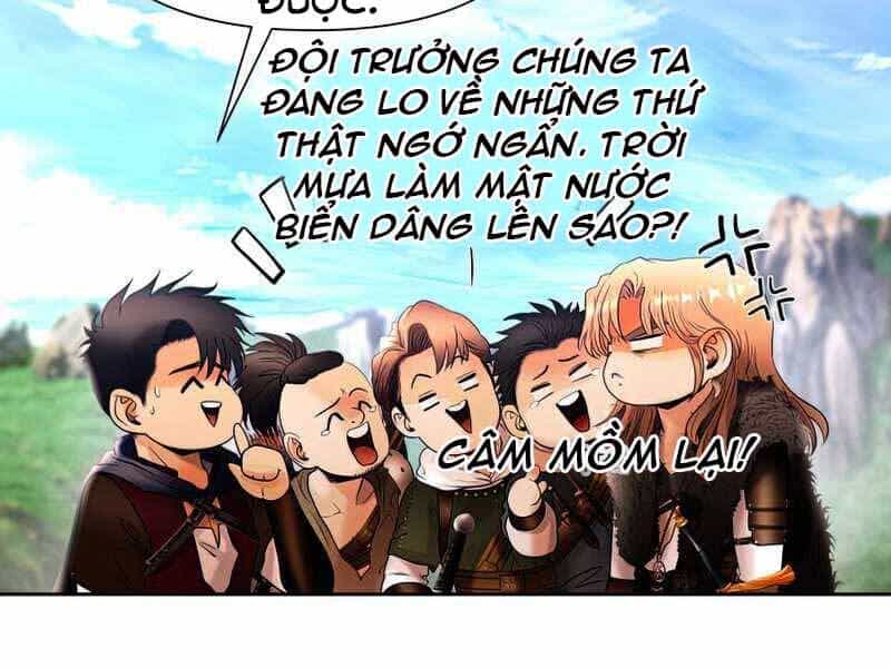 Nhiệm Vụ Chiến Binh - Chương 25 - ảnh 33