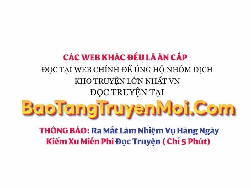 Nhiệm Vụ Chiến Binh - Chương 25 - ảnh 34