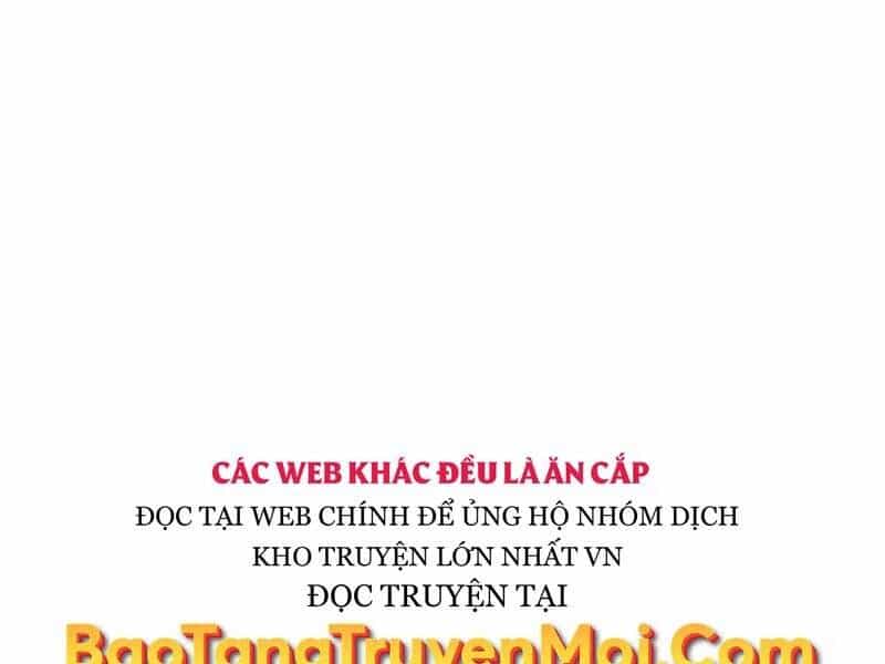 Nhiệm Vụ Chiến Binh - Chương 25 - ảnh 42