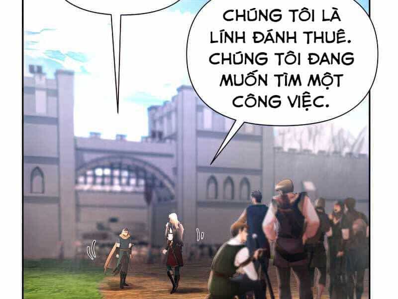 Nhiệm Vụ Chiến Binh - Chương 25 - ảnh 49