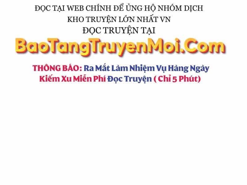 Nhiệm Vụ Chiến Binh - Chương 25 - ảnh 56