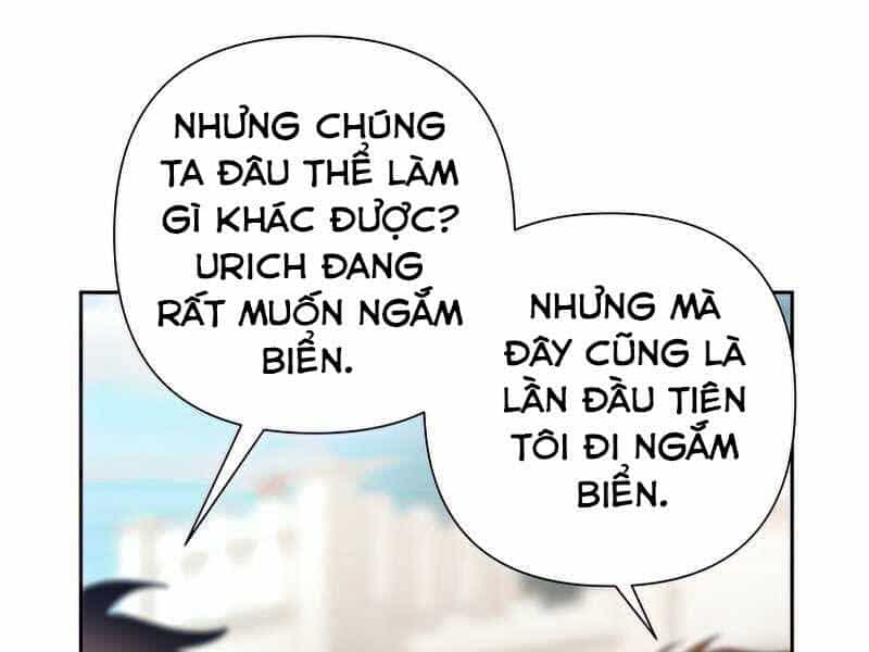 Nhiệm Vụ Chiến Binh - Chương 25 - ảnh 57