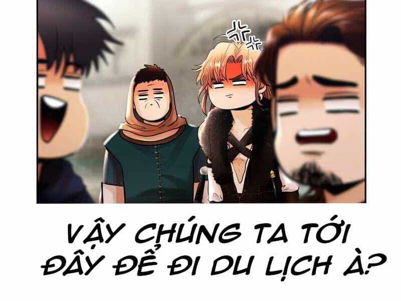 Nhiệm Vụ Chiến Binh - Chương 25 - ảnh 58