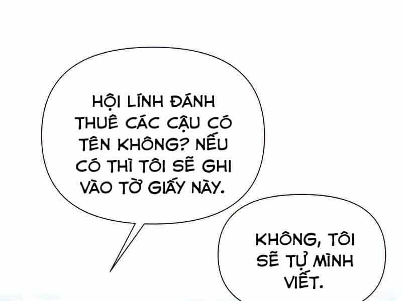 Nhiệm Vụ Chiến Binh - Chương 25 - ảnh 59