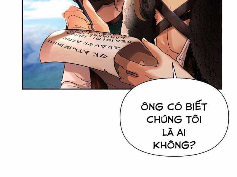 Nhiệm Vụ Chiến Binh - Chương 25 - ảnh 63